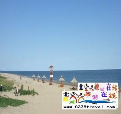 黃金海岸漁島景區(qū)門票(面值80元)一張?