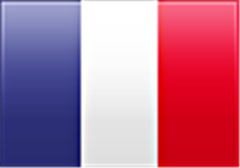 法國個人旅游簽證