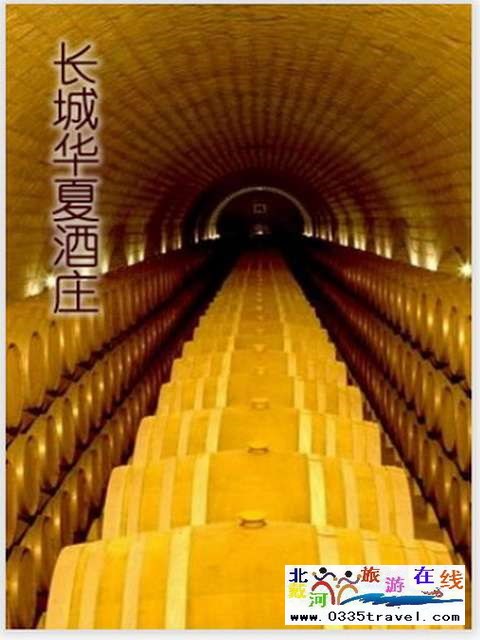 秦皇島一卡通旅游年票優(yōu)惠辦理電話0335-3522588 3522599 13191824199