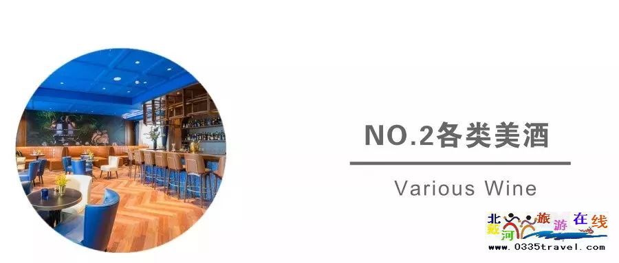 五一假期，你的西港花園游玩攻略正在生成中……跟著玩朋友圈都不一樣了