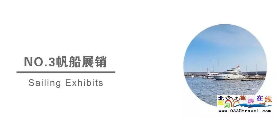 五一假期，你的西港花園游玩攻略正在生成中……跟著玩朋友圈都不一樣了