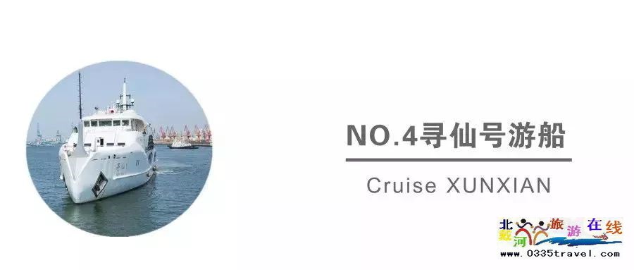 五一假期，你的西港花園游玩攻略正在生成中……跟著玩朋友圈都不一樣了