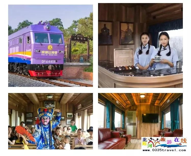 五一假期，你的西港花園游玩攻略正在生成中……跟著玩朋友圈都不一樣了