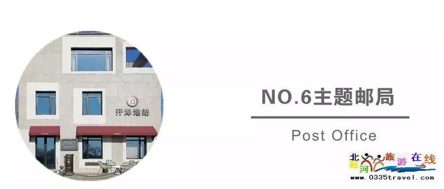 五一假期，你的西港花園游玩攻略正在生成中……跟著玩朋友圈都不一樣了