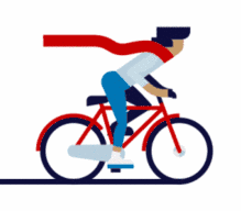 五一假期，你的西港花園游玩攻略正在生成中……跟著玩朋友圈都不一樣了