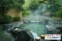 秦皇島山海間溫泉藝術(shù)中心——秦皇島“山海間”一個面向未來的生活方式品牌