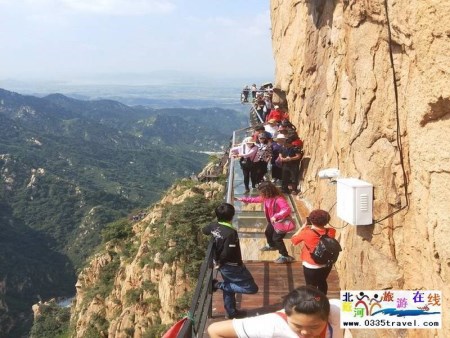 秦皇島龍?jiān)乒龋∩叫闼┚皡^(qū)電話(huà)18633570222  15703350808