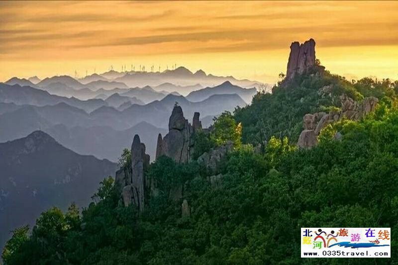 秦皇島龍?jiān)乒龋∩叫闼┚皡^(qū)電話(huà)18633570222  15703350808