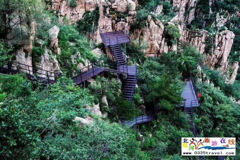 秦皇島龍?jiān)乒龋∩叫闼┚皡^(qū)電話(huà)18633570222  15703350808