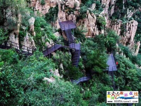 秦皇島龍?jiān)乒龋∩叫闼┚皡^(qū)電話(huà)18633570222  15703350808