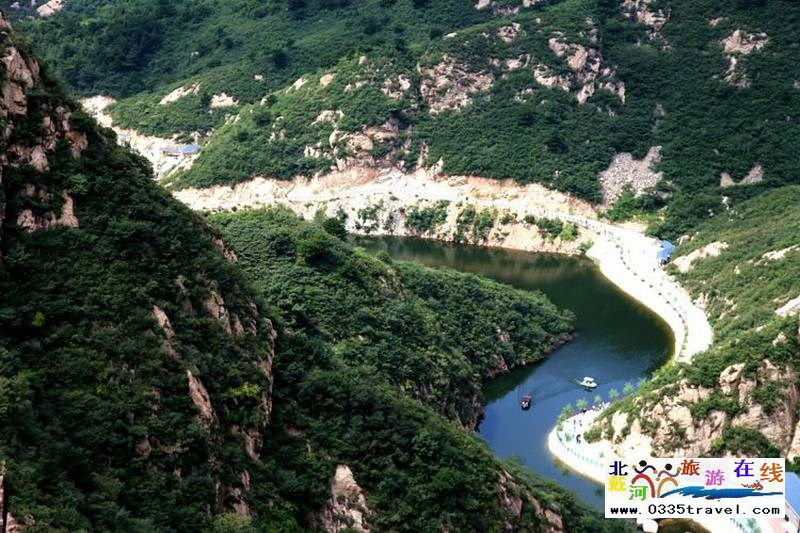 秦皇島龍?jiān)乒龋∩叫闼┚皡^(qū)電話(huà)18633570222  15703350808