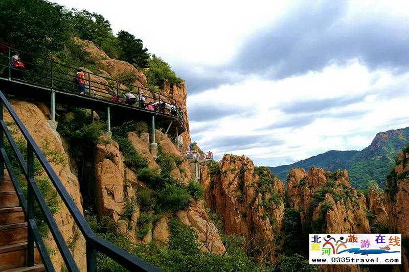 秦皇島龍?jiān)乒龋∩叫闼┚皡^(qū)電話(huà)18633570222  15703350808