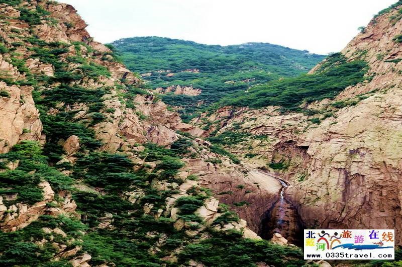 秦皇島龍?jiān)乒龋∩叫闼┚皡^(qū)電話(huà)18633570222  15703350808