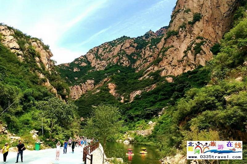 秦皇島龍?jiān)乒龋∩叫闼┚皡^(qū)電話(huà)18633570222  15703350808