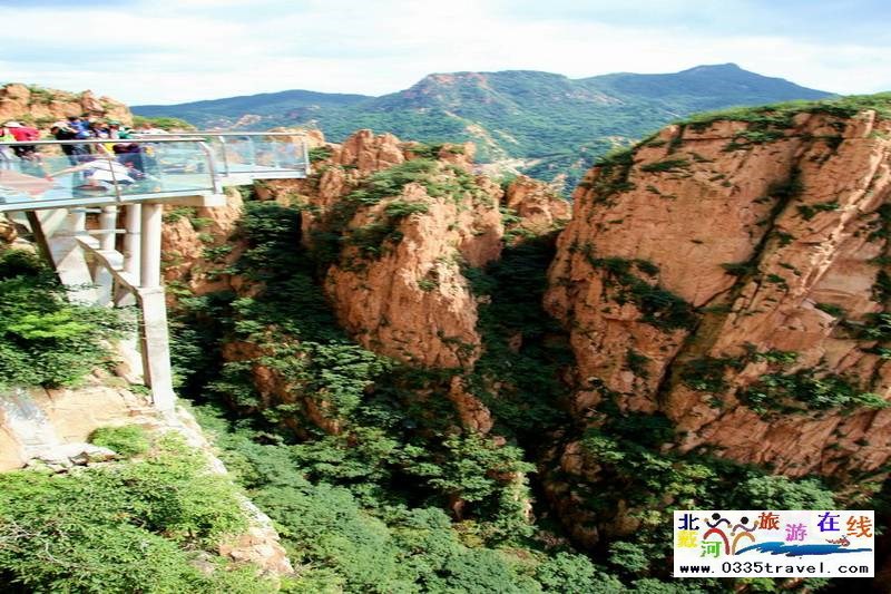 秦皇島龍?jiān)乒龋∩叫闼┚皡^(qū)電話(huà)18633570222  15703350808