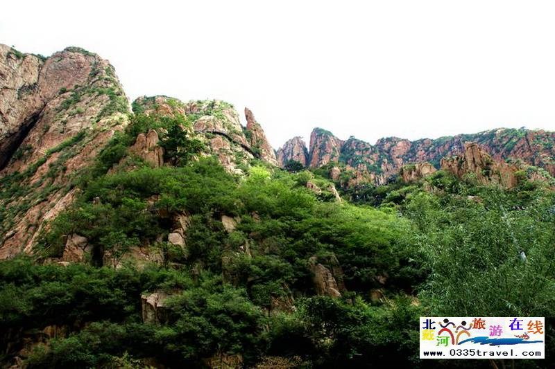 秦皇島龍?jiān)乒龋∩叫闼┚皡^(qū)電話(huà)18633570222  15703350808