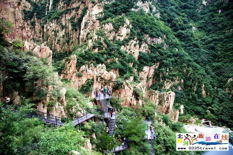 秦皇島龍?jiān)乒龋∩叫闼┚皡^(qū)電話(huà)18633570222  15703350808