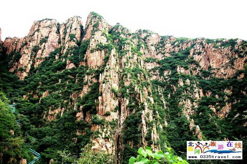 秦皇島龍?jiān)乒龋∩叫闼┚皡^(qū)電話(huà)18633570222  15703350808