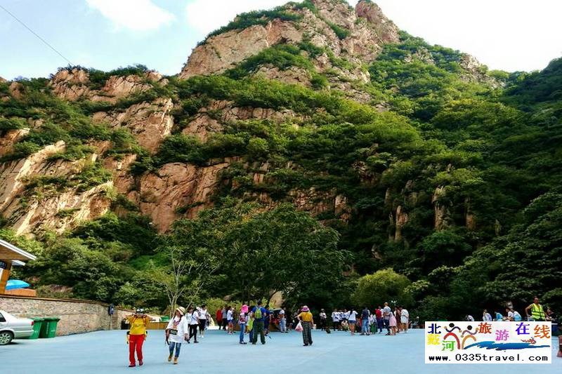 秦皇島龍?jiān)乒龋∩叫闼┚皡^(qū)電話(huà)18633570222  15703350808