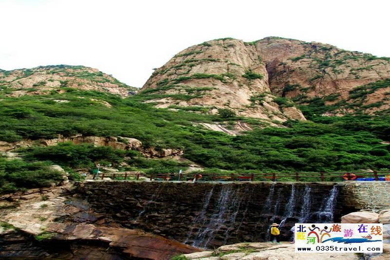 秦皇島龍?jiān)乒龋∩叫闼┚皡^(qū)電話(huà)18633570222  15703350808