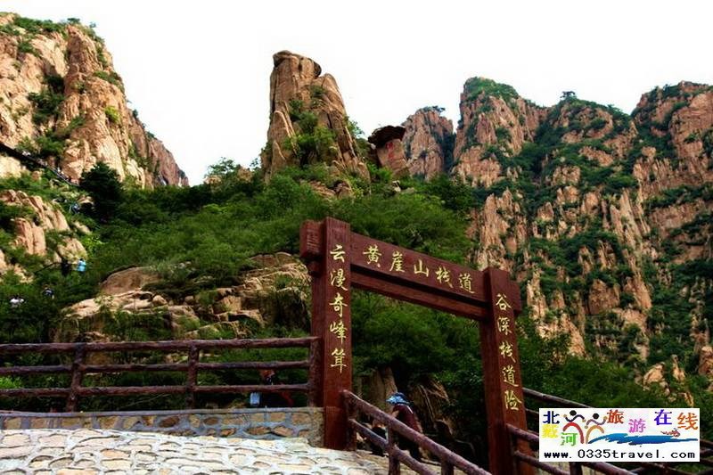 秦皇島龍?jiān)乒龋∩叫闼┚皡^(qū)電話(huà)18633570222  15703350808