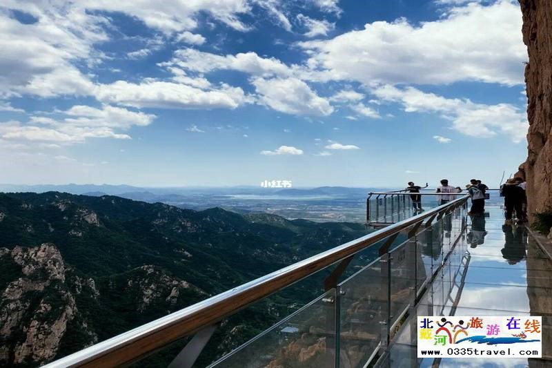 秦皇島龍?jiān)乒龋∩叫闼┚皡^(qū)電話(huà)18633570222  15703350808