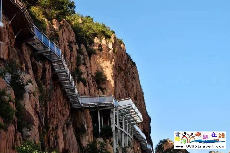 秦皇島龍?jiān)乒龋∩叫闼┚皡^(qū)電話(huà)18633570222  15703350808