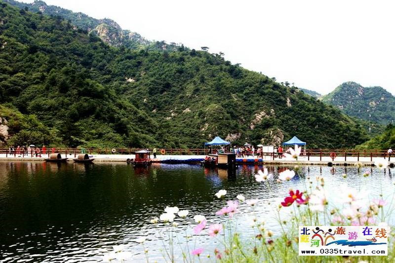 秦皇島龍?jiān)乒龋∩叫闼┚皡^(qū)電話(huà)18633570222  15703350808