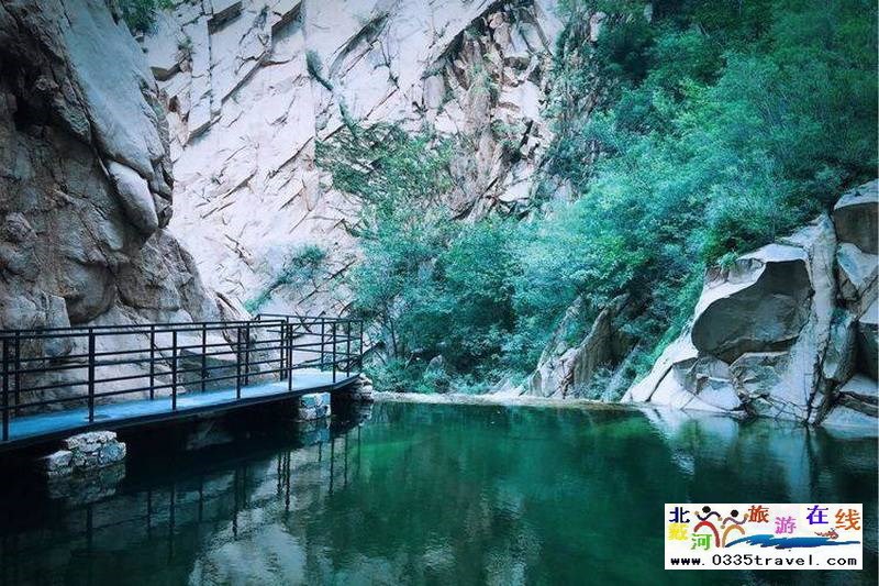 秦皇島龍?jiān)乒龋∩叫闼┚皡^(qū)電話(huà)18633570222  15703350808