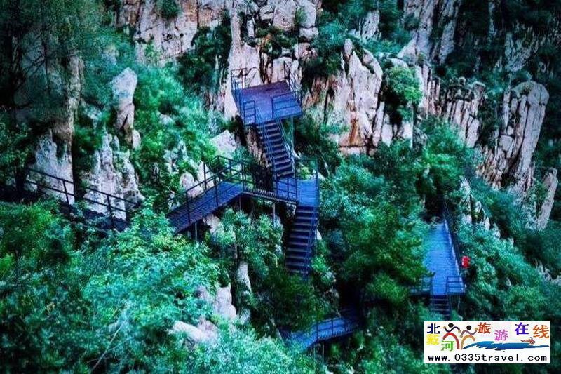 秦皇島龍?jiān)乒龋∩叫闼┚皡^(qū)電話(huà)18633570222  15703350808