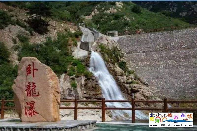 秦皇島龍?jiān)乒龋∩叫闼┚皡^(qū)電話(huà)18633570222  15703350808