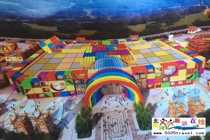 遷安天元谷旅游綜合體魔方玩國門票優(yōu)惠預(yù)定18633570222 15703350808