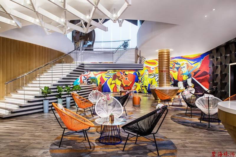 承德金山嶺長(zhǎng)城大酒店咨詢預(yù)定電話18633570222 15703350808