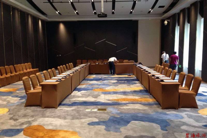 承德金山嶺長(zhǎng)城大酒店咨詢預(yù)定電話18633570222 15703350808