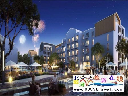 北戴河漁田小鎮(zhèn)七里海度假區(qū)電話18633570222