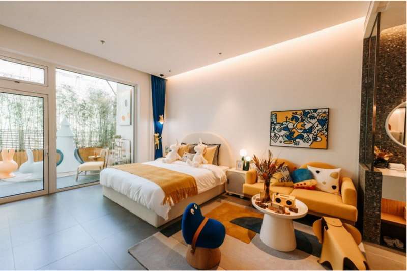 北戴河漁田小鎮(zhèn)七里海度假區(qū)電話18633570222