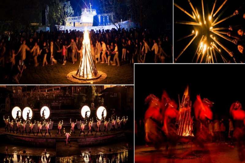 北戴河漁田小鎮(zhèn)七里海度假區(qū)電話18633570222