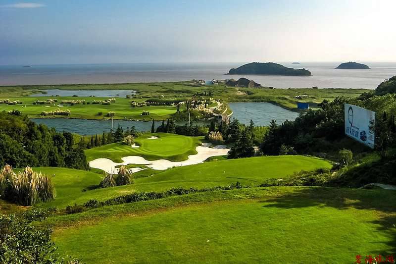 北戴河松石高爾夫/保利國際高爾夫/榮盛森林高爾夫俱樂部球場聯(lián)合優(yōu)惠預(yù)訂18633570222  15703350808