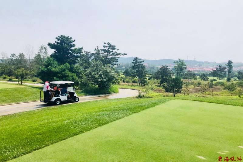 北戴河松石高爾夫/保利國際高爾夫/榮盛森林高爾夫俱樂部球場聯(lián)合優(yōu)惠預(yù)訂18633570222  15703350808