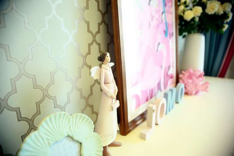 北戴河濱海會館-北戴河濱海獨棟商務度假別墅-芳華閣