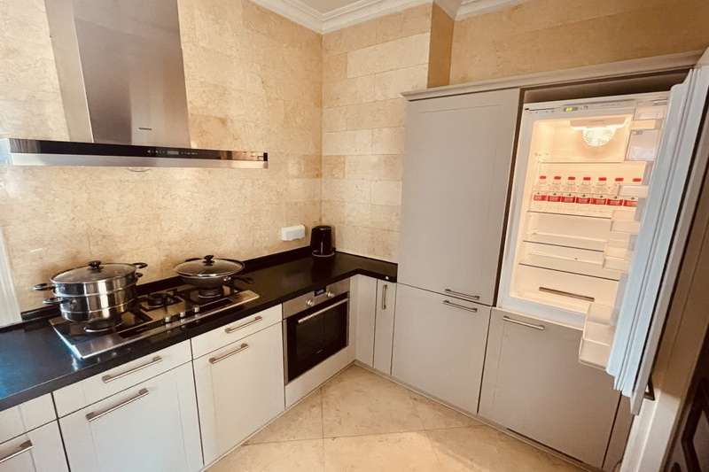 北戴河濱海獨棟商務度假別墅-彩云閣