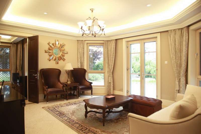 北戴河濱海獨棟商務度假別墅-彩云閣閣3_調(diào)整大小