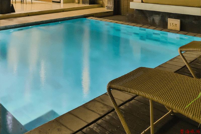 68_調(diào)整大小