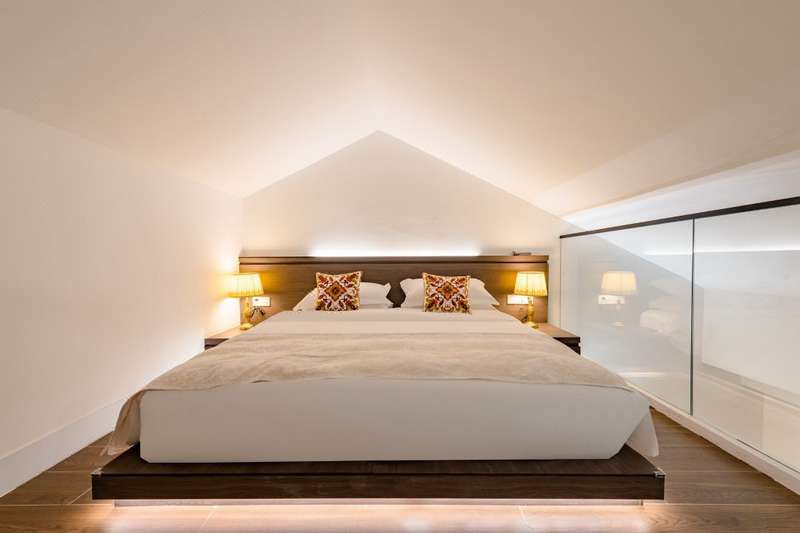 北戴河漁田小鎮(zhèn)七里海度假區(qū)-萬(wàn)得瀾度假酒店&七里宿集民宿